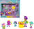 Coffret Figurines Gabby - La Maison Magique - Spin Master