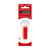 PILOT Recharge pour V BOARD MASTER, rouge