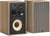 Elipson Heritage XLS 15 Chêne clair