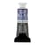 Aquarelle Bleu de Prusse  5ml tube - S2