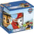 Paw Patrol, la Pat'Patrouille - Mug Paw Patrol, la Pat'Patrouille Icons 236 ml - Stor