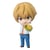 Bokyaku Battery - Figurine Nendoroid Kei Kaname 10 cm