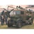 Albion AM463 3-Point Refueller NOUVEAU TOOLDue avril 2015