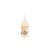 Colle anti-effilochage 25 ml