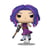 My Hero Academia - Figurine POP! Lady Nagant 9 cm - Funko