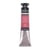 Gouache - Extra-fine - Rose de Venise - 651 - Tube de 21ml - Sennelier