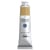 Peinture à l'huile - Extra-fine - Or - 700 - Lefranc Bourgeois - 40ml