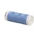 Bobine fil polyester 200m Oeko Tex fabriqué en Europe bleu minuit