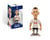 Minix - Football Stars #128 - Tottenham - Perisic 14 - Figurine à collectionner 12 cm