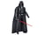 Figurine Dark Vador