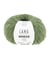 Pelote de laine et yak NOMAD – 25gr - Lang Yarns - Laine extrafine & yak naturel – Luxe rustique pour tricots nomades 0017 Vert