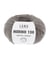Pelote de laine à tricoter MERINO 120 - Lang Yarns Marron (326)