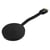 Avizar Dongle Récepteur vidéo Wifi HDMI Image Full HD 1080p Miracast, Airplay, DLNA Noir