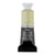 Aquarelle Jaune de Nickel  5ml tube - S3