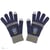 Gants Tactiles Serdaigle - Harry Potter