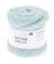 Fashion Cotton Merino Lace Solid Colours de Rico Design : Élégance et légèreté au bout des aiguilles 05 Bleu Clair