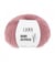 Pelote de 100% Alpaga SURI ALPACA - 25GR - Lang Yarns 0087 Rose