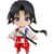 The Elusive Samurai - Figurine Nendoroid Tokiyuki Hojo 10 cm - Good Smile Company