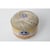 Fil à crocheter Babylo Gross. 10 - Col. 842 - Cordage Beige