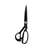 Ciseaux tailleur professionnels - 23 cm