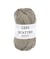 Fil à tricoter 100% coton QUATTRO - Lang Yarns 99 Vert