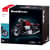 Model Bricks - Moto style harley