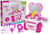 Coiffeuse Coffret Beauté Accessoires Pour Cheveux Enfant