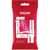 Pâte à sucre Rose Fuchsia 250g Renshaw
