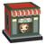 Friends - Figurine Bitty POP! Rachel at Central Perks 2,5 cm - Funko