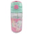 Gourde Licorne Rainbow Fisher Price 350 ML