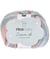 Fil à tricoter Rico RICO BABY DREAM LUX TOUCH - Rico Design 10 Beige/vert