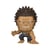 My Hero Academia - Figurine POP! Super Sized Jumbo Gigantomachia 15 cm