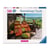 Puzzle 500 pieces - Marche de fruits et legumes - Croatie