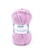 Pelote de Coton à tricoter KING COTTON - Grundl 29 Violet