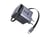 UGREEN Fast Charger 3-Port 100W GaN 65828 Retractable Cable