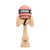 Krom Kendama Strogo Neapolitan Strawberry - KROM Kendama
