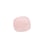 Pierre roulée Quartz Rose Taille L - Omsaé
