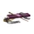 Les Animaux fantastiques 2 - Réplique baguette de Theseus Scamander