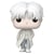 Sakamoto Days - Figurine POP! Kei X 9 cm - Funko