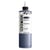 GOLDEN 473 ml HIGH FLOW Gris de Payne - S2
