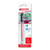 Marqueur Spécial Surgelés 8000 Noir 1 mm