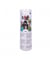 Kit marionnette JOE LE PINGOUIN - aiguilles doubles pointes - Rico Design 06 Multicolore