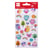 P.1F STICKERS HIBOUX