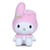 Hello Kitty - Peluche Melody 30 cm - Play by Play