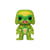 Universal Monsters - Figurine POP! Gill Man 9 cm - Funko