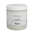 Peinture Chalky 230ml - vert menthe