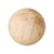 Mini casse-tête en bois Sphère - Fridolin