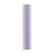 Pastel tendre - Violet outremer teinte 4 - 304 - Blockx - Beaux-arts - Dessin