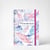 Carnet de Voyage Levity