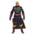 Star Wars: The Book of Boba Fett Black Series - Figurine Boba Fett 15 cm
